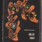 (E218) - GRIGORI BAKLANOV - IULIE 1941