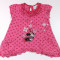 ROCHITE FETITE 9 - 12 luni --- DISNEY - MINNIE MOUSE --- CA NOUA ! C 230