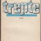 (E251) - GHEORGHE VADUVA - TREPTE
