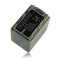 Acumulator tip Sony NP-FP90 FP90 NP-FP100 100% compatibil