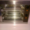 Prajitor paine profesional(toaster) FIMAR
