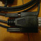 Adaptor usb serial