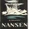 (C3846) NANSEN DE A. TALANOV, EDITURA TINERETULUI, 1961