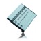 Acumulator tip Casio NP-60 100% compatibil Exilim EX-FS10 EX-S10 EX-Z9