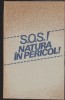 (E239) - S.O.S. NATURA IN PERICOL!, 1989