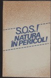 (E239) - S.O.S. NATURA IN PERICOL!, 1989