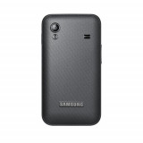 Telefon mobil Samsung S5830 Galaxy Ace Onyx Black