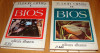 BIOS - Tudor Opris / 2 volume - Editura Albatros, 1986