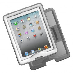 CARCASA case+cover for ipad foto