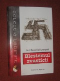 BLESTEMUL ZVASTICII - LORD RUSSELL OF LIVERPOOL