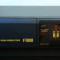 Videorecorder Super VHS PANASONIC Professional FS88 HQ. SVHS. Stereo. HiFi.
