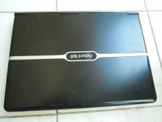 Dezmembrez Laptop Defect Packard Bell MX67 ALP Ajax GN3 foto