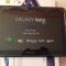 Tableta Samsung Note 10.1 N8010, sigilata, cel mai mic pret
