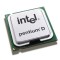 OKAZIE!!....INTEL PENTIUM DUAL CORE D945, 3.4 GHZ, 4M CACHE, 800 FSB, 64 BIT, 65 nm, SKT. 775.....PROBA!!.....GARANTIE!!!.....PRET IMBATABIL!!