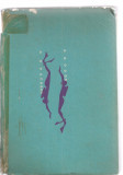 (C3839) NOI SCUFUNDARI FARA CABLU, autor: PHILIPPE TAILLIEZ, EDITURA STIINTIFICA, 1968
