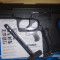Pistol WALTHER P99 DAO ( Airsoft )