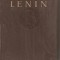 (C3830) LENIN OPERE, VOL. 35, EDITURA DE STAT PENTRU LITERATURA POLITICA, BUCURESTI, 1958, FEBRUARIE 1912 - DECEMBRIE 1922