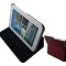 Husa Samsung Galaxy Tab 2 7.0 P3100 P3110 3113 + stylus
