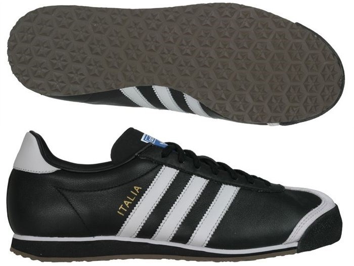 adidas originals italia 74 adidas originals italia 74