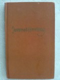 JOHANNES HONTERUS - GERNOT NUSSBACHER( in limba germana) Ed. Kriterion 1974 Bucuresti, Alta editura