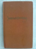 JOHANNES HONTERUS - GERNOT NUSSBACHER( in limba germana) Ed. Kriterion 1974 Bucuresti