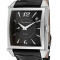 Ceas Girard Perregaux Men&#039;s Vintage 1945 Automatic Black Dial Black Genuine Alligator ref. 25835-11-661-BA6A