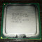 Procesor Intel&amp;reg; Core TM 2 Quad 2 Q6600 2.4GHz, box