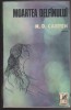(E321) - N.D. CARPEN - MOARTEA DELFINULUI, 1981