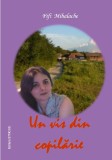 Un vis din copilarie, 2013