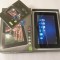 TABLETA COSMOTE MY MINI TAB , 3G , WI-FI , DISPLAY 7&quot; , MEMORIE 4GB , Cortex-A9, 1GHz DUAL CORE , RAM 1GB