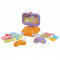 Computer Jumbo electro kiddy click-