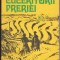 (E303) - WILLA CATHER - CUCERITORI PRERIEI