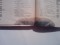 Foto  - 2