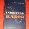 L.Macoveanu - Indreptar RADIO - Ed.Tehnica 1959