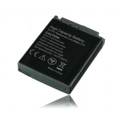Cauti Acumulator baterie Sony Cyber-Shot DSC-T1, DSC-T10, DSC-T11, DSC-T2,  DSC-T200, DSC-T3, DSC-T300, DSC-TX1, DSC-T500, DSC-T5,DSC-T70, DSC-T7, DSC-T90?  Vezi oferta pe Okazii.ro