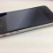 Iphone 4 negru 16gb neverlocked liber de retea fin fabrica