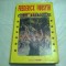 CAINII RAZBOIULUI - FREDERICK FORSYTH