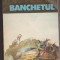 (E315) - ALONSO ZAMMORA VICENTE - BANCHETUL