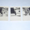 Fotografii de Sf.Pasti , Craiova 1938, dim.85 x 60 mm