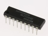 Cumpara ieftin MCZ5203D - Shindengen