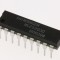 MCZ5203D - Shindengen