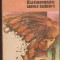 (E314) - GIORGIO SAVIANE - EUTANASIA UNEI IUBIRI