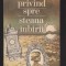 (E376) - VASILE PREDA - PRIVIND SPRE STEAUA IUBIRII