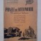Panele de automobil - Nic. Constantinescu, D. Donescu, Virgil Coman *1949