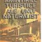 (C3833) AMINTIRILE TURISTICE ALE UNUI NATURALIST DE ALEXANDRU BORZA, EDITURA SPORT-TURISM, BUCURESTI, 1987