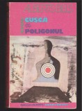 (E382) - ALBERTS BELS - CUSCA / POLIGONUL