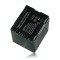 Acumulator tip Panasonic CGR-DU21 CGA-DU21 CGA-DU14 2100mAh 100% compatibil