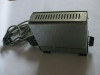 TOASTER COLECTIE MADE IN G.D.R. ANII 70, 2 felii, 750 W