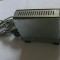 TOASTER COLECTIE MADE IN G.D.R. ANII 70