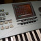 Clapa , Orga YAMAHA MOTIF XS 7 Keyboard Workstation OKAZIE